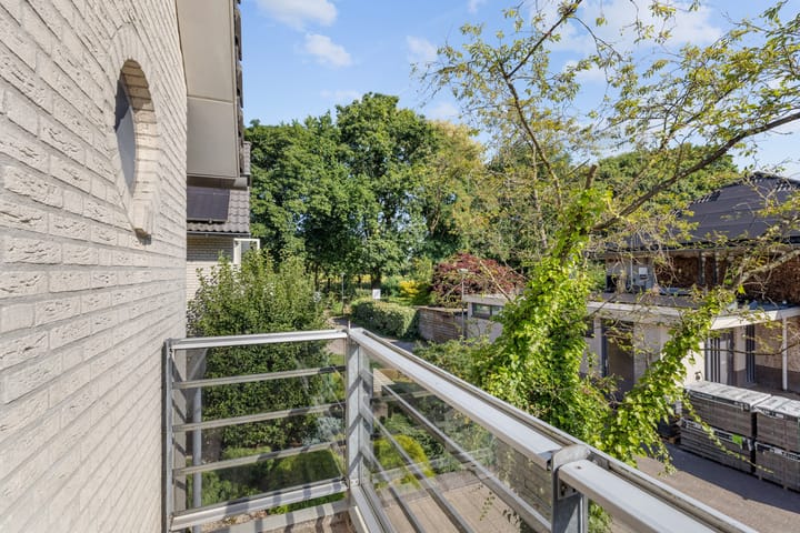 Photo 20 of Haagwinde 20