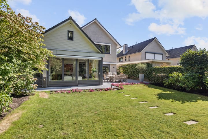 Photo 38 of Haagwinde 20