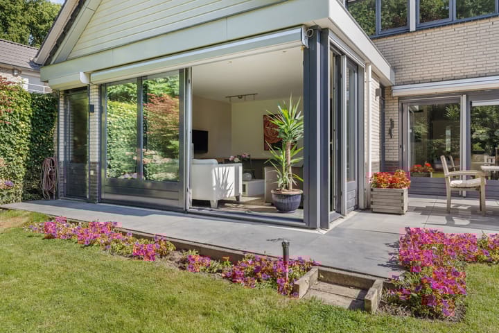 Photo 40 of Haagwinde 20