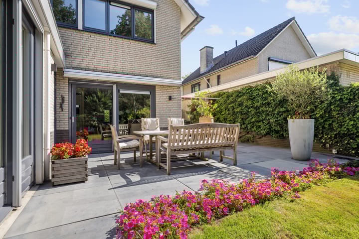 Photo 39 of Haagwinde 20