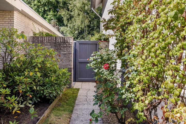 Photo 41 of Haagwinde 20