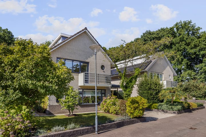 Photo 42 of Haagwinde 20