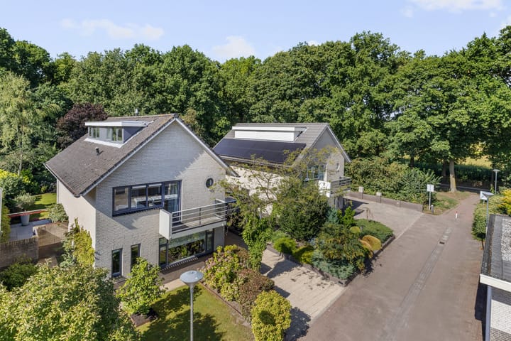 Photo 43 of Haagwinde 20