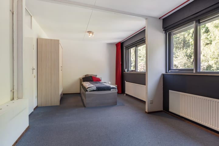 Photo 21 of Haagwinde 20