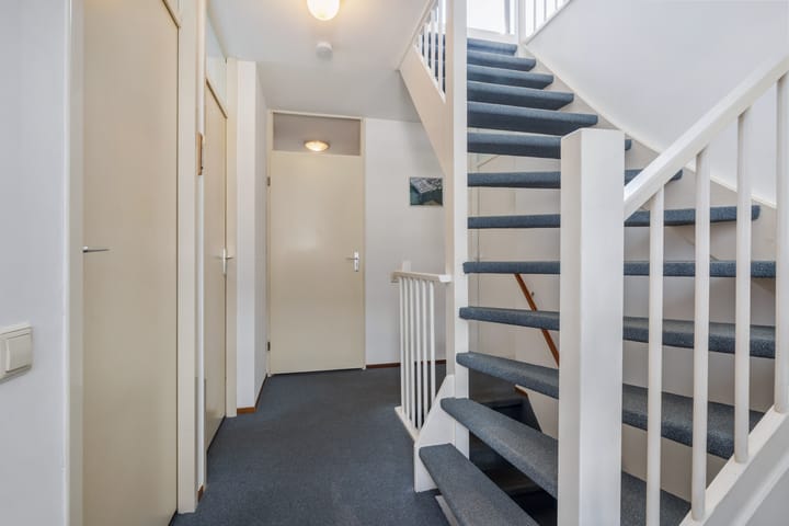 Photo 17 of Haagwinde 20