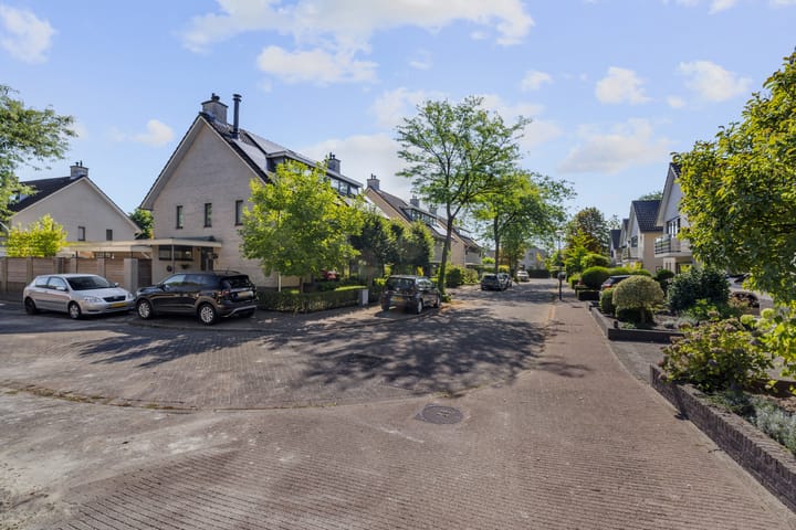 Photo 45 of Haagwinde 20