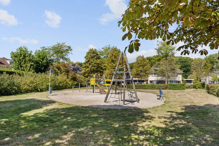 Photo 46 of Haagwinde 20