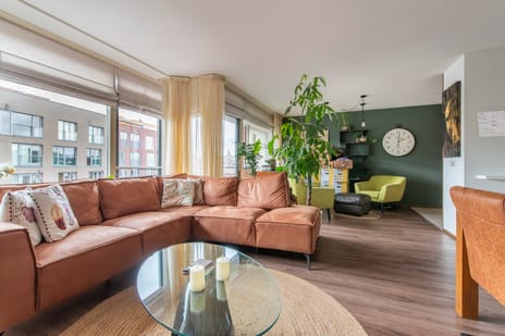 Vijgendam 2-12 secondary image