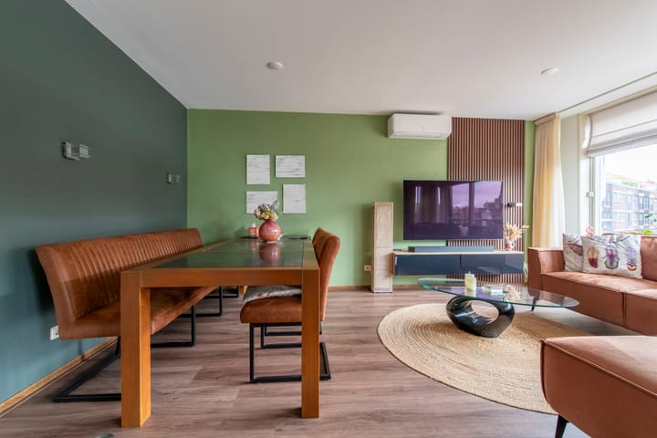 Foto 11 van Vijgendam 2-12