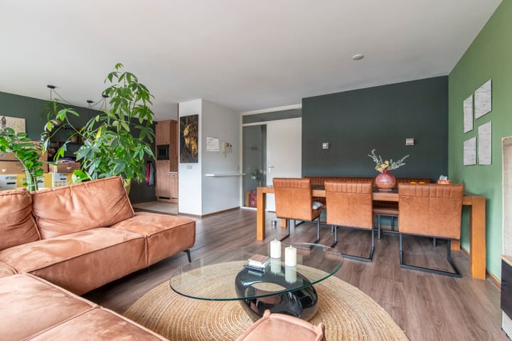 Foto 13 van Vijgendam 2-12