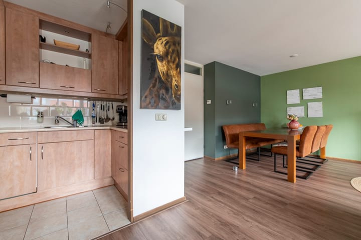 Foto 15 van Vijgendam 2-12