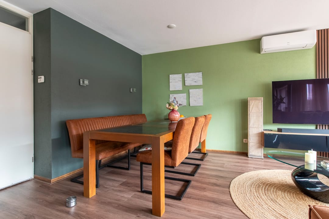 Foto 16 van Vijgendam 2-12