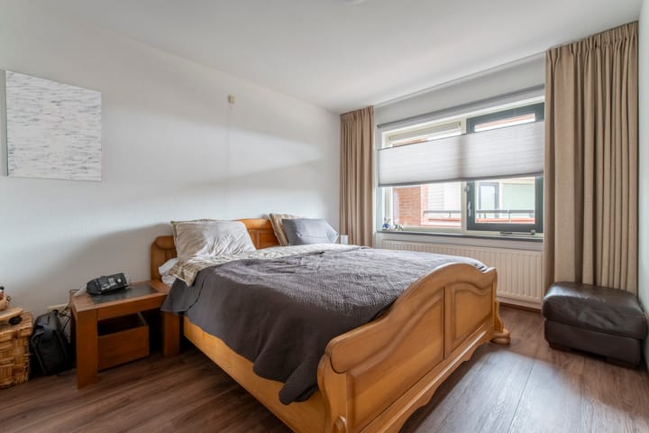 Foto 18 van Vijgendam 2-12