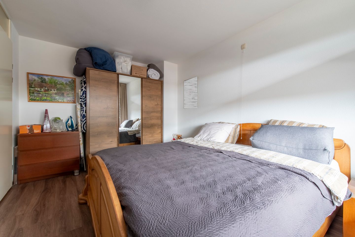 Foto 20 van Vijgendam 2-12