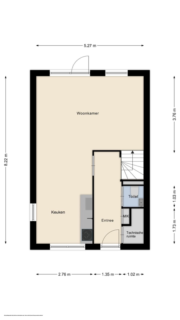 Photo 14 of Prinsenbaan 146