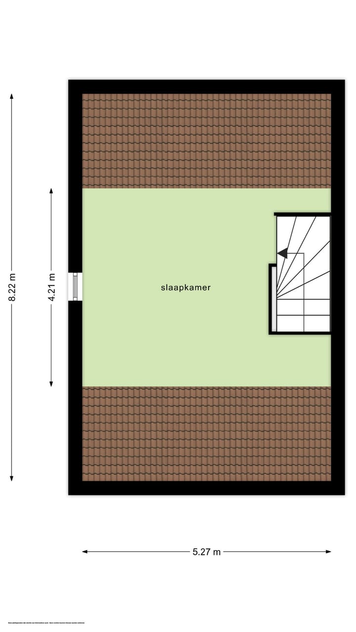 Photo 16 of Prinsenbaan 146