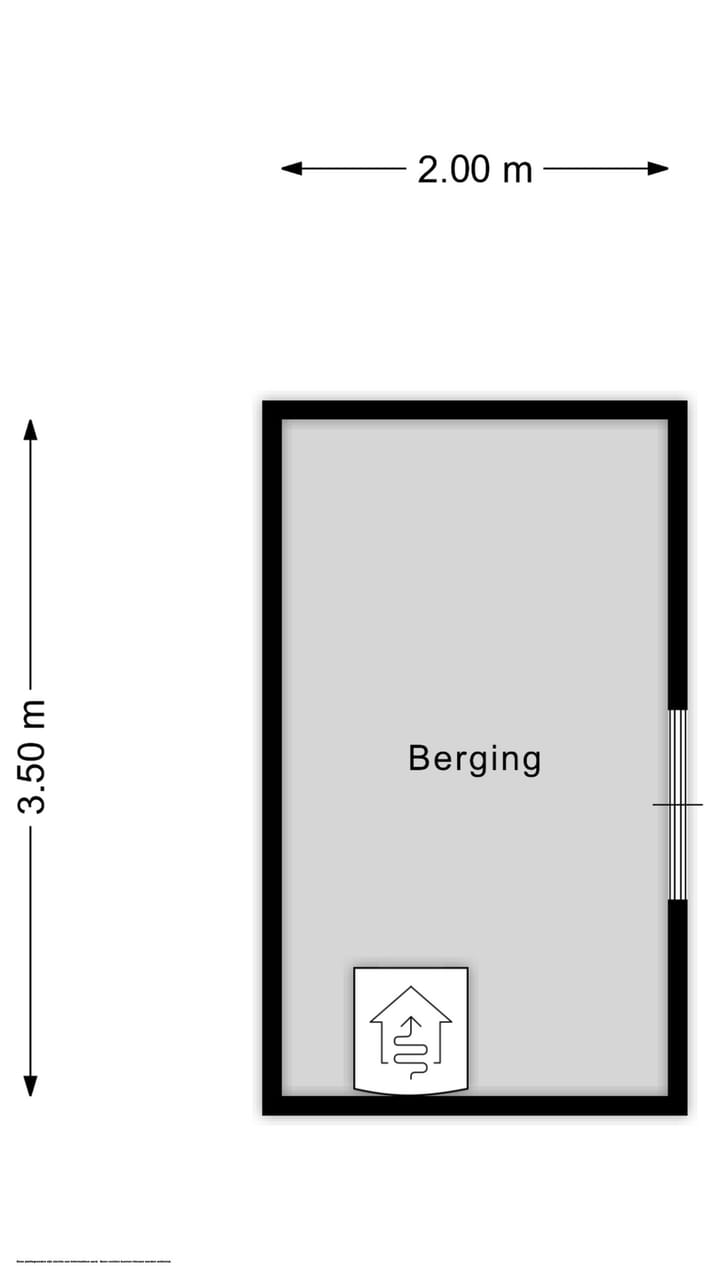 Photo 17 of Prinsenbaan 146