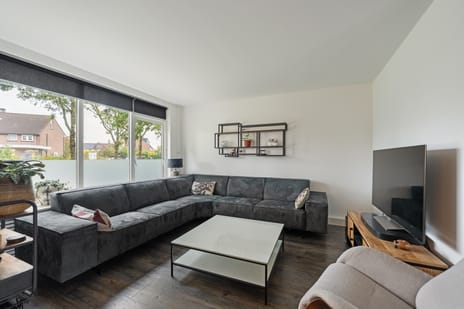 Pampuspad 34 secondary image