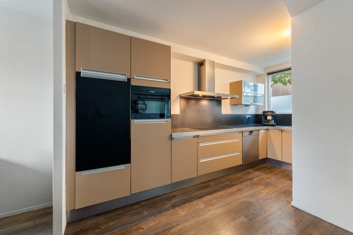 Foto 3 van Pampuspad 34