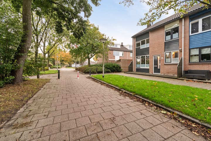 Foto 7 van Pampuspad 34