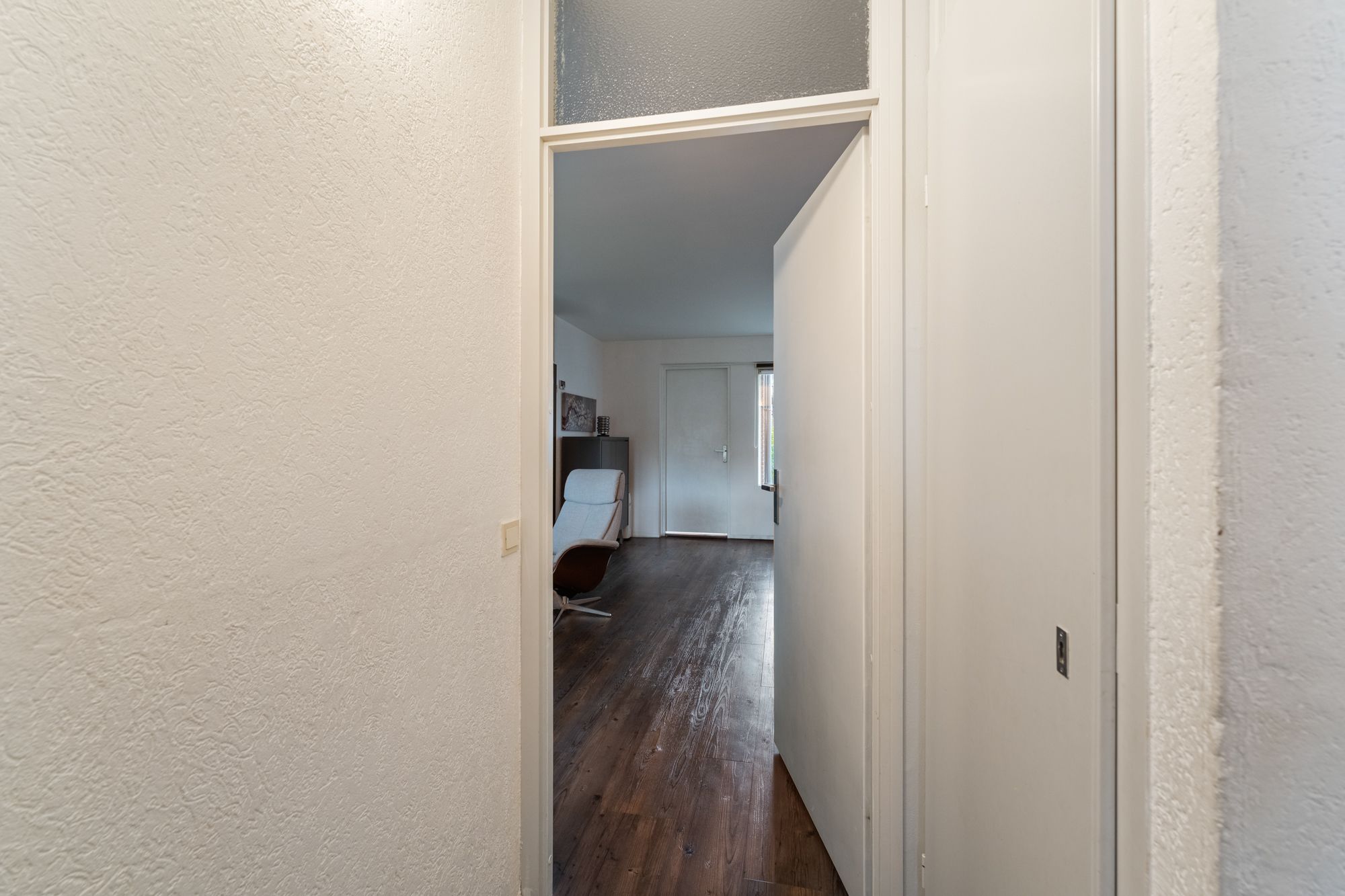 Foto 9 van Pampuspad 34