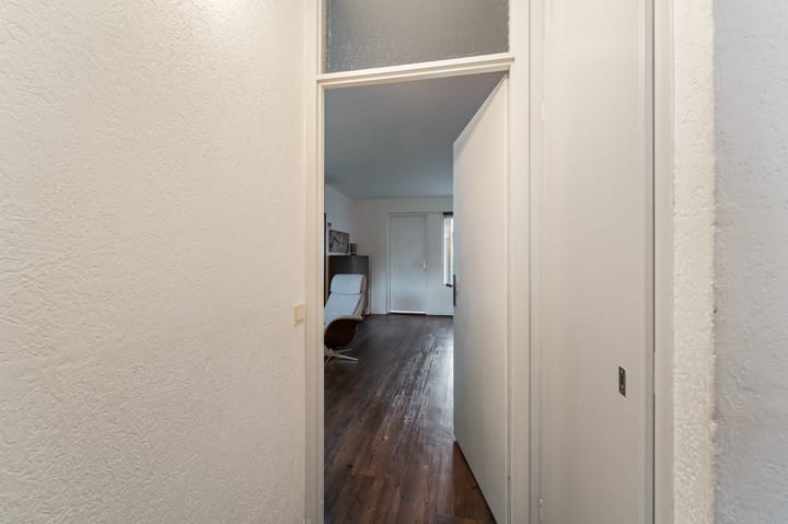 Foto 9 van Pampuspad 34