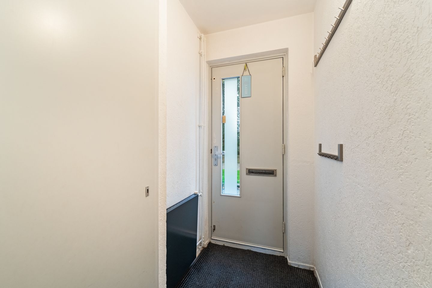 Foto 10 van Pampuspad 34