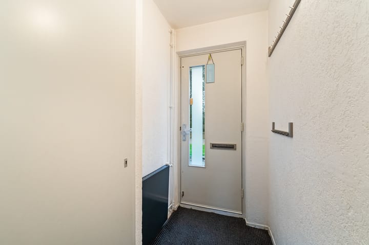 Foto 10 van Pampuspad 34