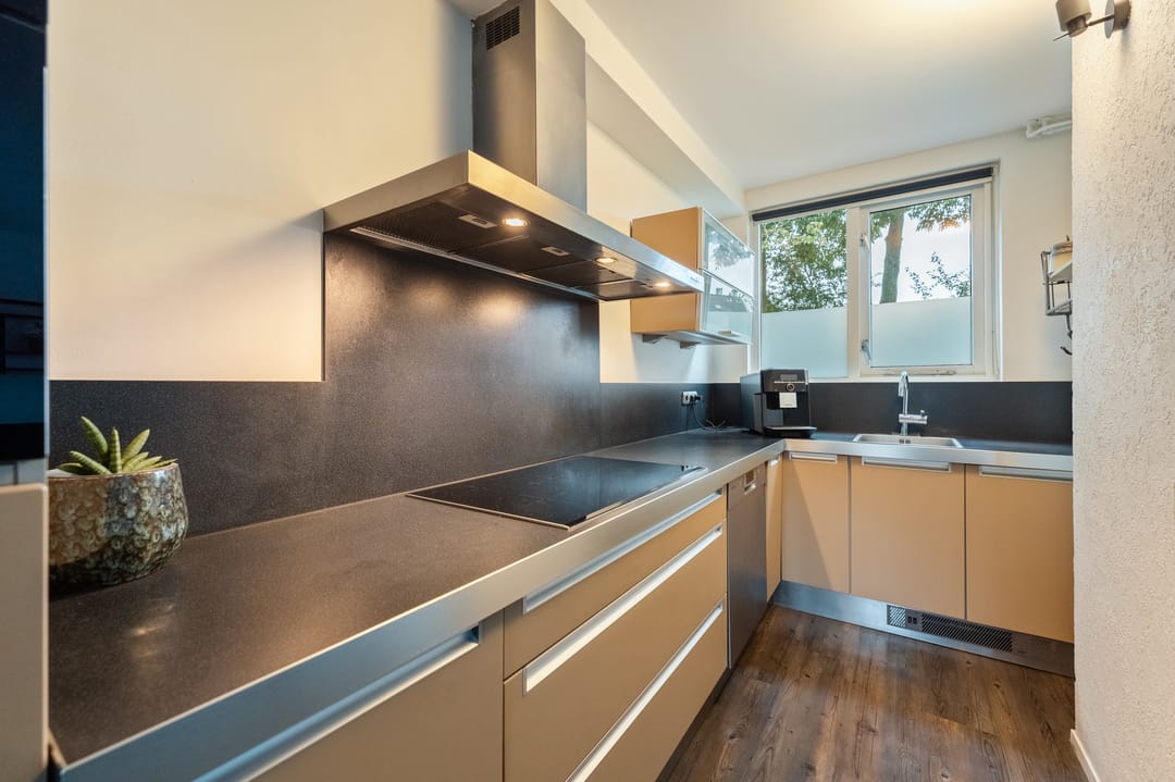 Foto 11 van Pampuspad 34