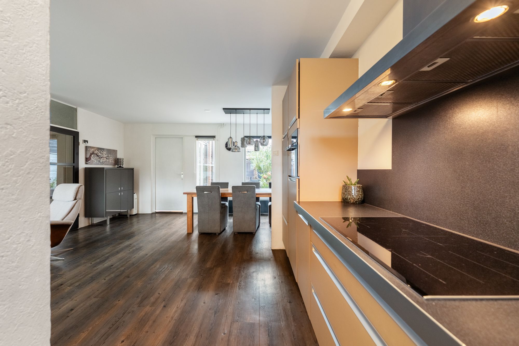 Foto 12 van Pampuspad 34