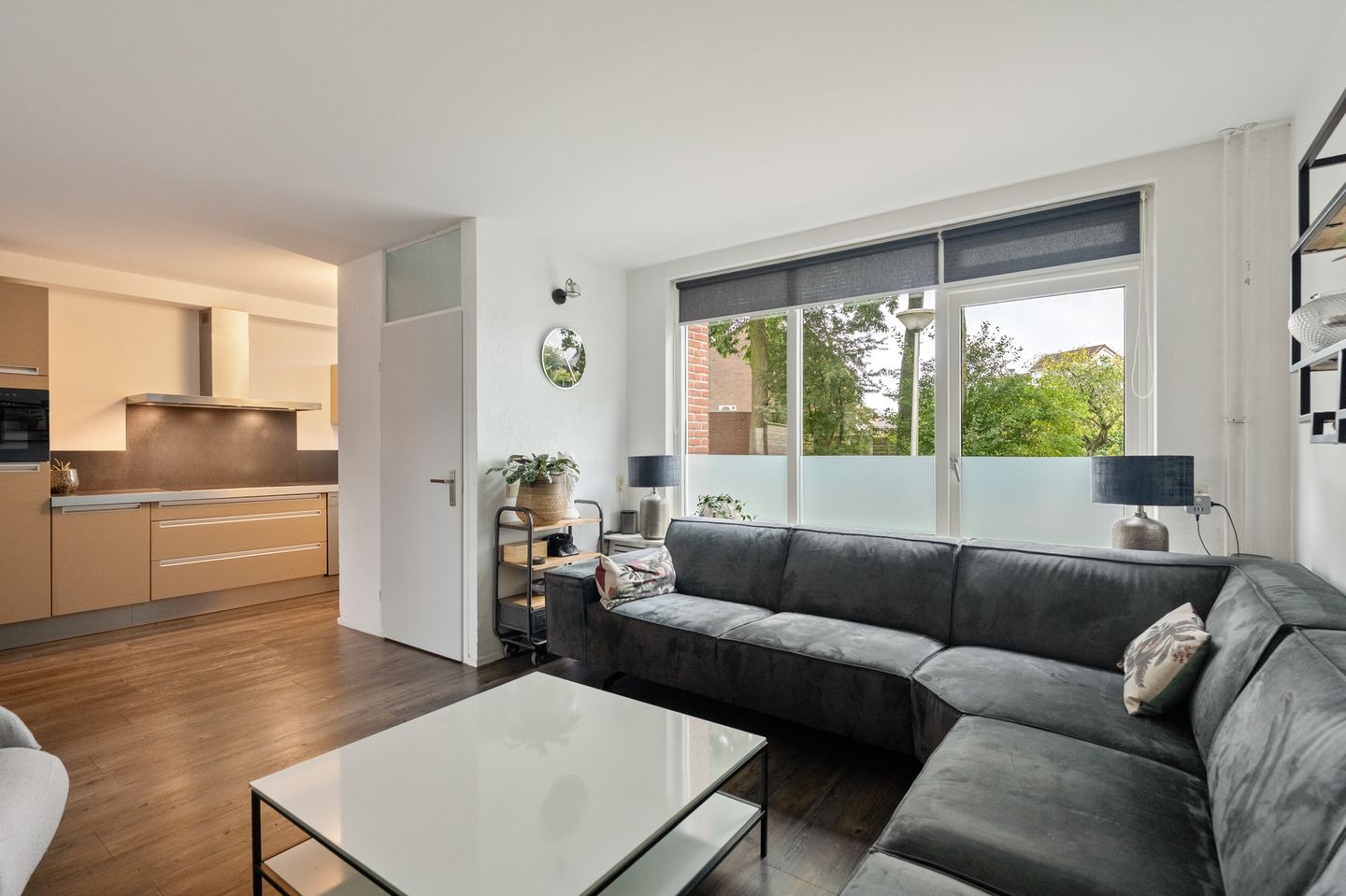 Foto 14 van Pampuspad 34