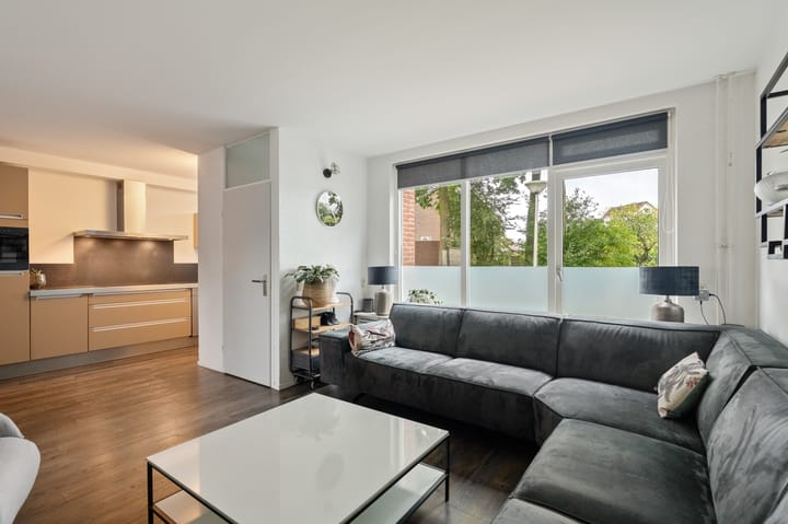 Foto 14 van Pampuspad 34