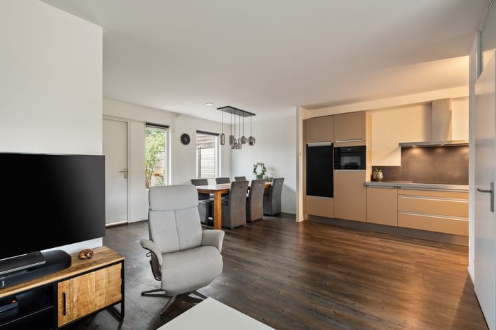 Foto 15 van Pampuspad 34