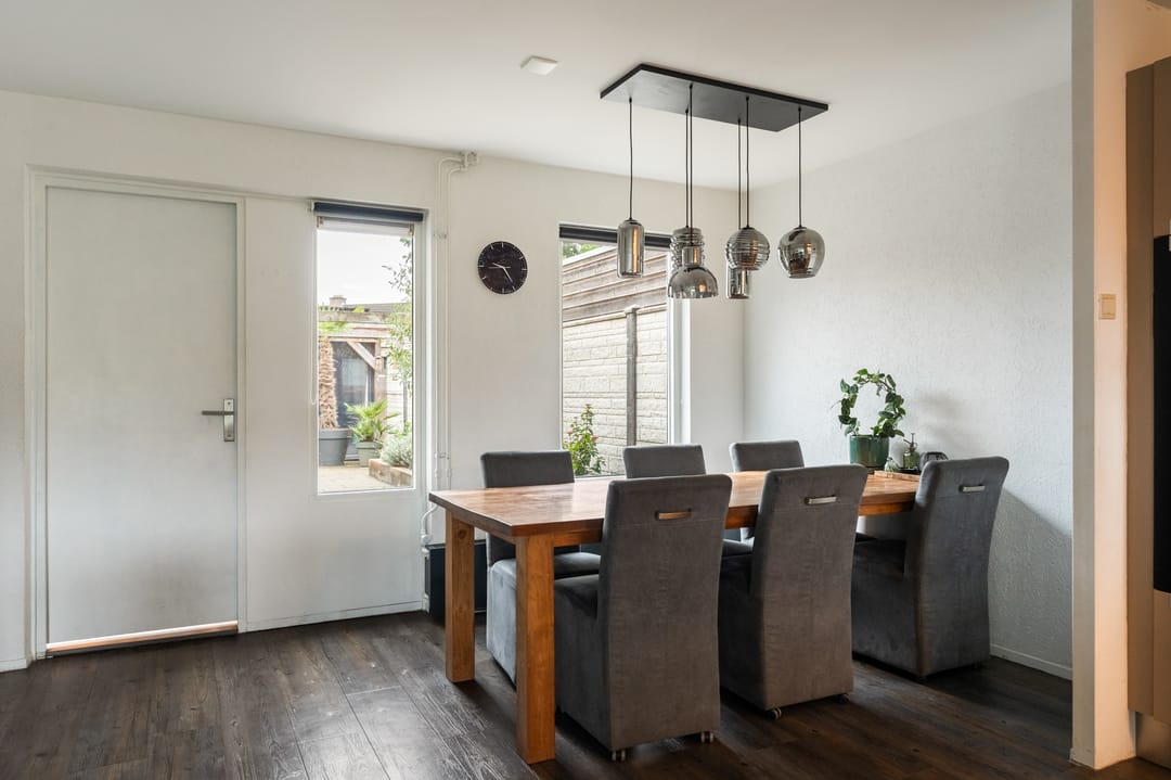 Foto 16 van Pampuspad 34