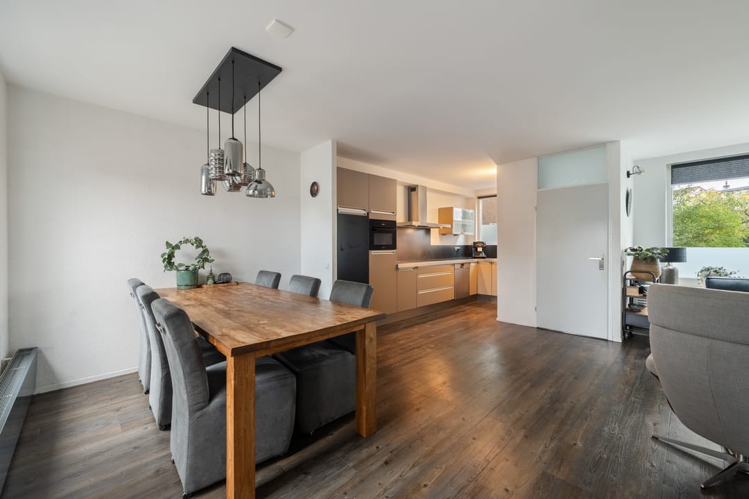 Foto 17 van Pampuspad 34