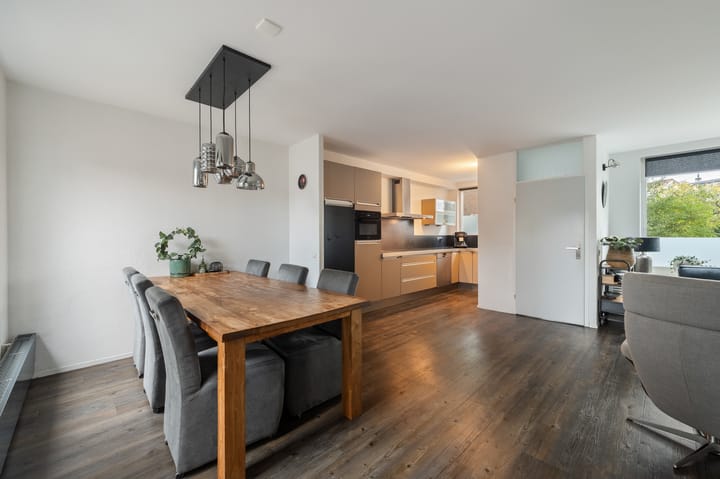 Foto 17 van Pampuspad 34