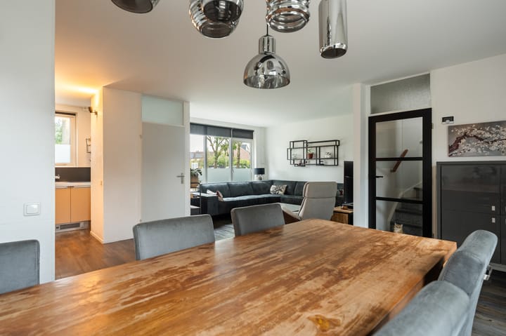 Foto 18 van Pampuspad 34