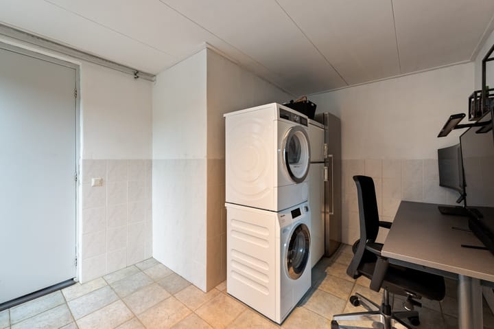 Foto 20 van Pampuspad 34