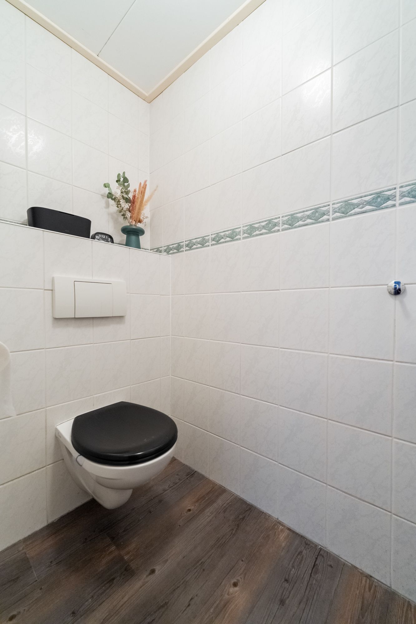 Foto 21 van Pampuspad 34