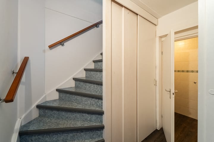 Foto 22 van Pampuspad 34