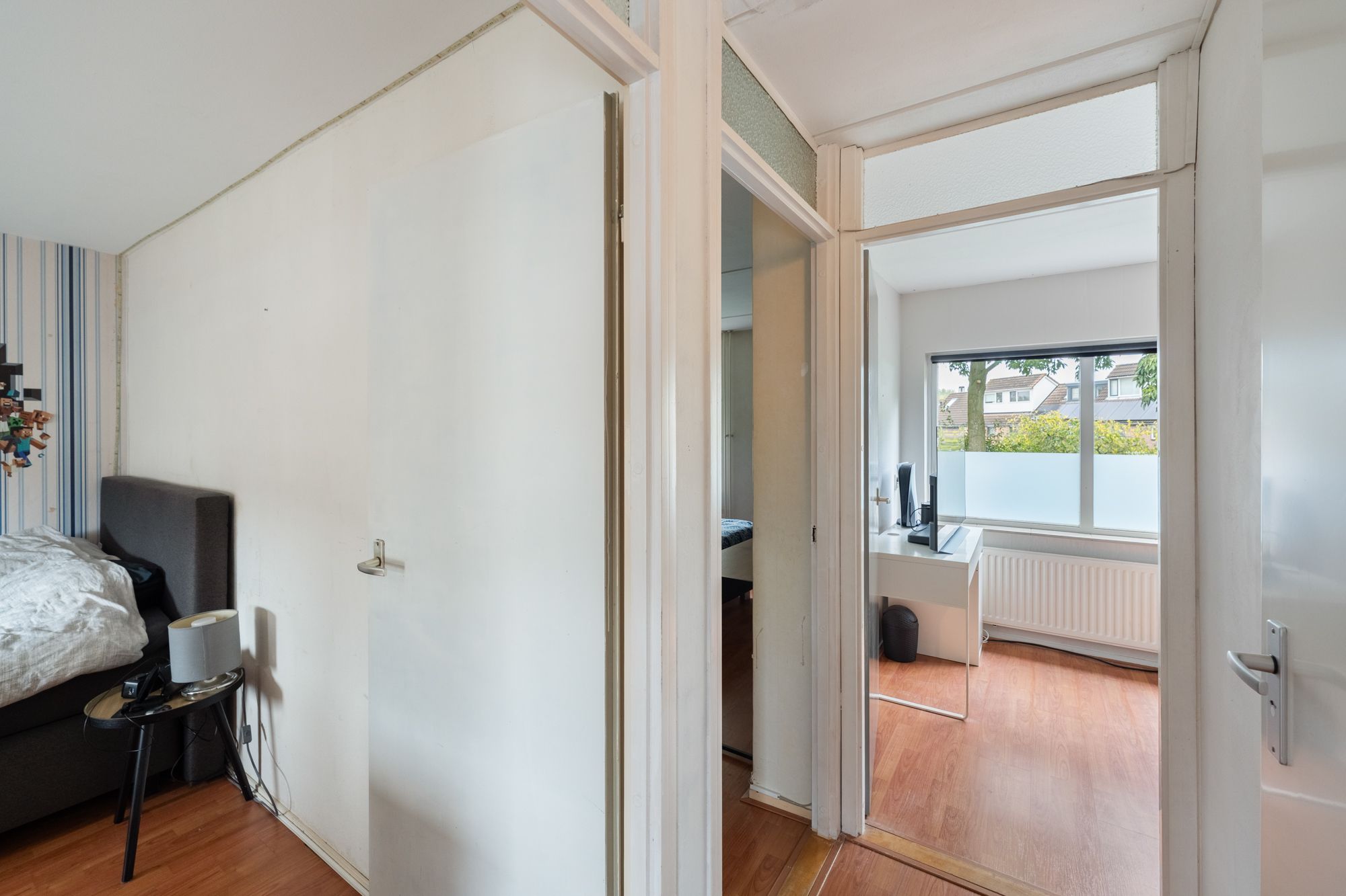 Foto 24 van Pampuspad 34