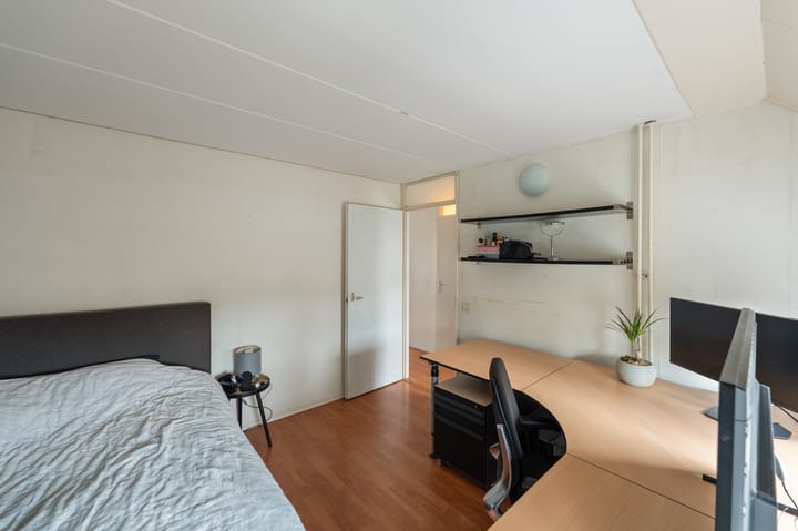 Foto 26 van Pampuspad 34