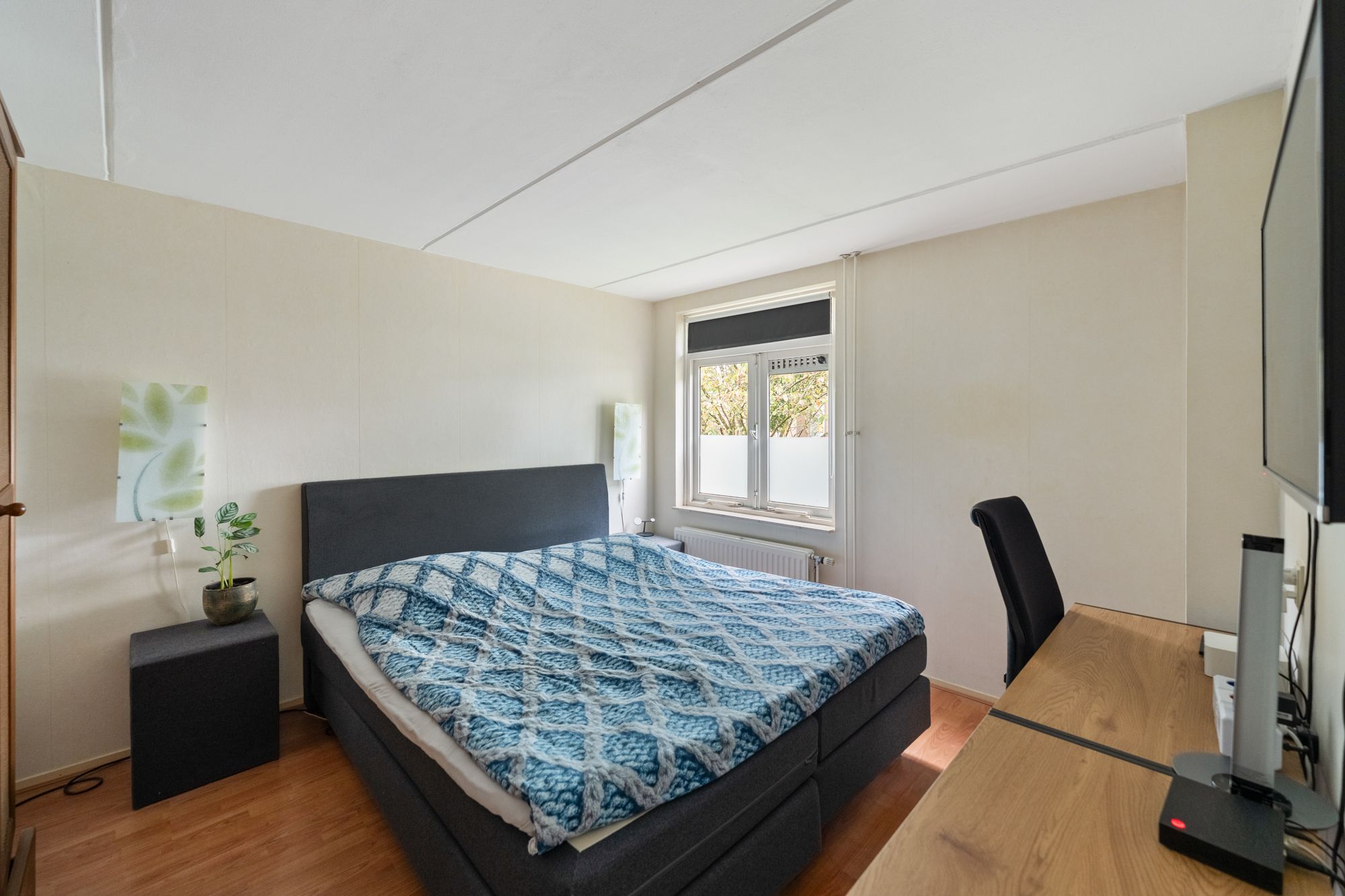 Foto 27 van Pampuspad 34