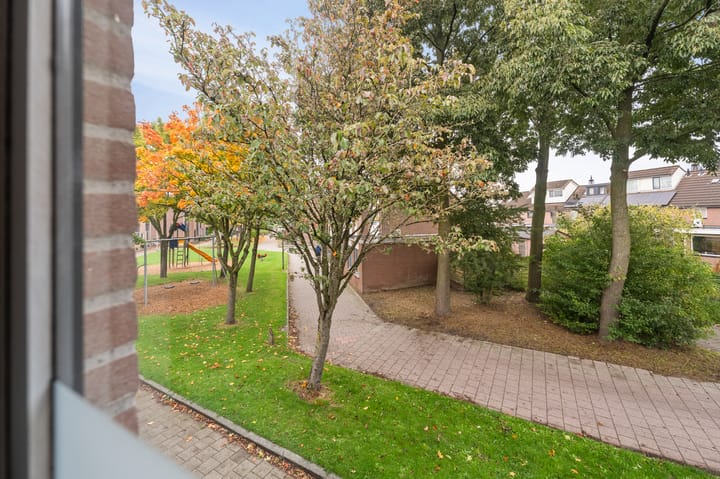 Foto 28 van Pampuspad 34