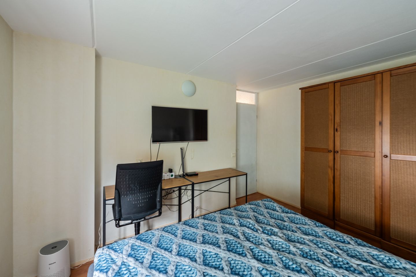 Foto 29 van Pampuspad 34