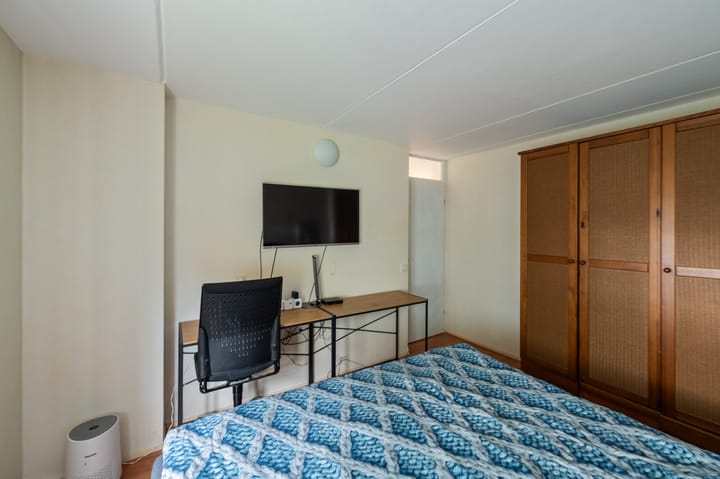 Foto 29 van Pampuspad 34