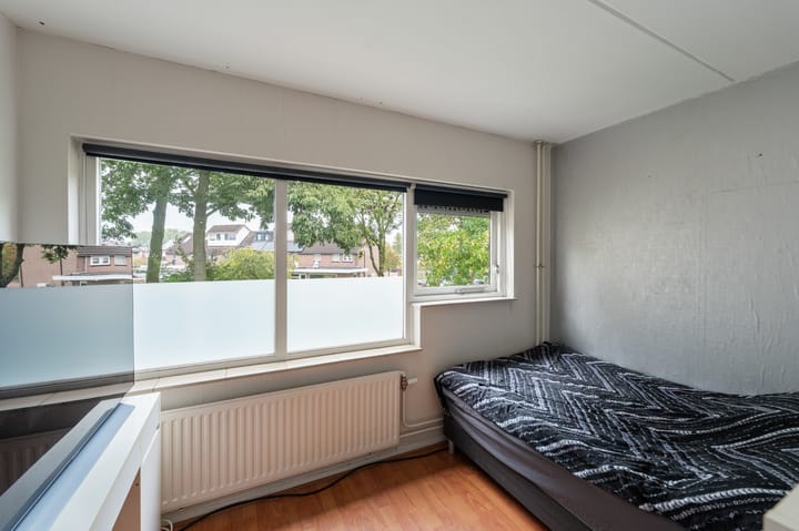 Foto 30 van Pampuspad 34