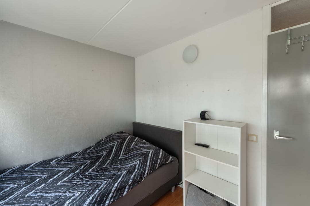 Foto 31 van Pampuspad 34