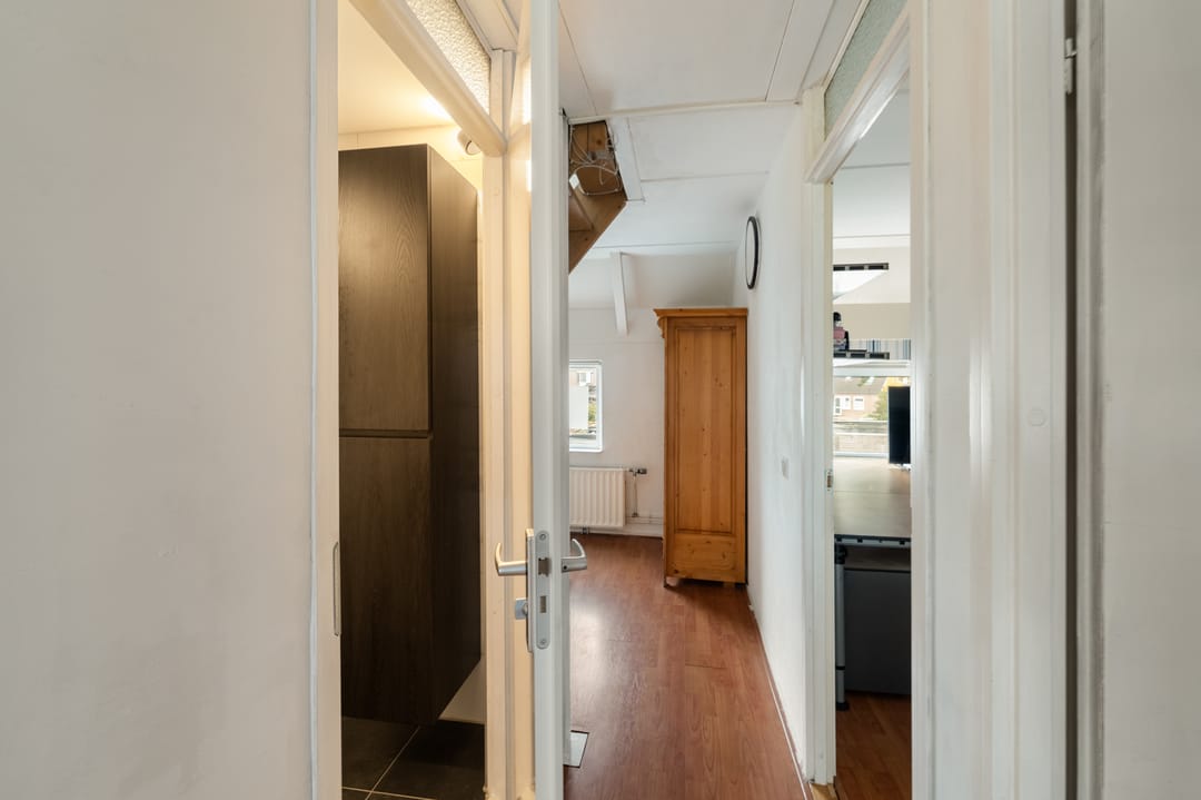 Foto 32 van Pampuspad 34