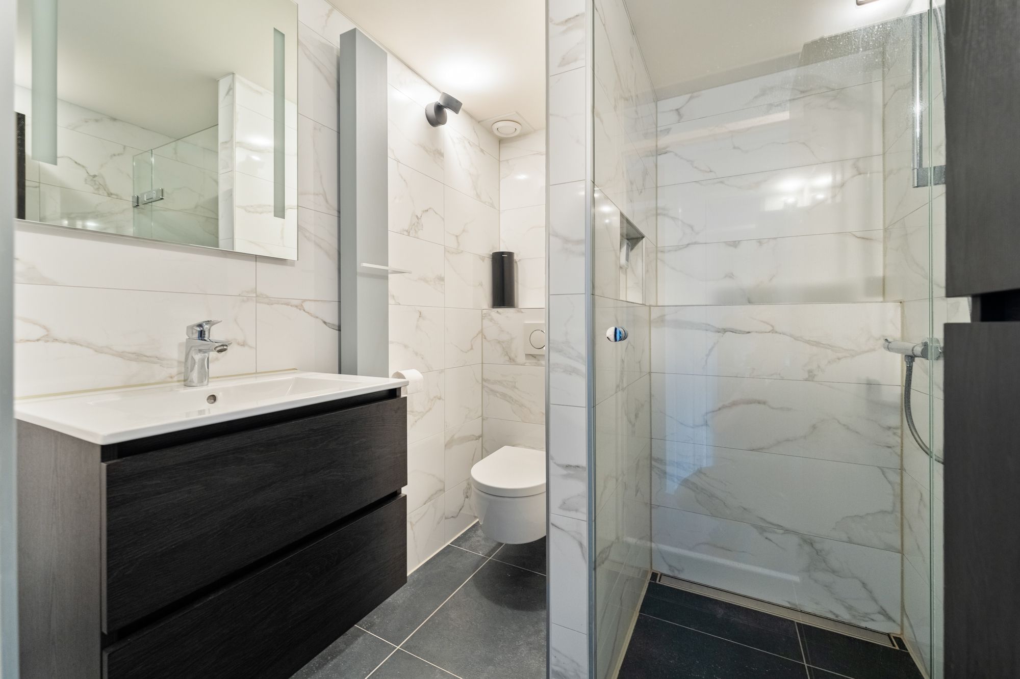 Foto 33 van Pampuspad 34